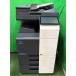 [ Saitama departure ][KONICA MINOLTA]A3 цветной лазерный многофункциональный аппарат Bizhub C250i * счетчик немного!6620 листов!* рабочее состояние подтверждено (11-3979)