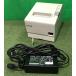 [ Saitama departure ][EPSON] термический re сиденье принтер TM-T88V *USB/LAN модель * рабочее состояние подтверждено *(11-4022)