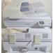 [ Saitama departure ][EPSON]A3 document scanner DS-60000 * network panel installing * counter 5166 sheets * operation verification settled * (9-4206)