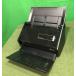 [ Saitama departure ][ Fujitsu PFU]A4 цвет сканер ScanSnap iX500 *Wi-Fi соответствует * общий считывание брать .11603 листов * рабочее состояние подтверждено * (9-5087)