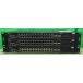 ںȯۡFUJITSUۥ奢å SR-S324TL3 3楻åȡưǧ (9-5121)