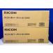 �ڱ�ëȯ�ۡ�RICOH�� RICOH �ѥȥʡ��ܥȥ� IM C6000  ��̤���ѽ����ʡ����ܥ��åȡ���(36811)
