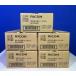 �ڱ�ëȯ�۽���̤�����ʡ�RICOH�ۡ� RICOH �ѥȥʡ��ܥȥ� IM C6000 �� ���ܥ��åȡ�(36813)