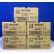 �ڱ�ëȯ�۽���̤�����ʡ�RICOH�ۡ� RICOH �ѥȥʡ��ܥȥ� IM C6000 �� ���ܥ��åȡ�(36814)