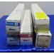 ȯۡKYOCERA۽̤ѥȥʡ TK8516  (C 2M 1Y 2 (5924)