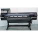 [ Osaka departure ][ утиль ][MIMAKI] большой размер струйный принтер *CJV300-130*[ самовывоз ограничение ]* электризация подтверждено * (6493)