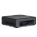 Intel NUC 7 Business Mini PC NUC7i5DNKPC1 - Core i5 vPro 8GB RAM 256GB SSD