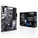 ASUS Prime Z490-P LGA 1200 (Intel(R) 10th Gen) ATX motherboard (dual M.2, DDR4 4600, 1 Gb Ethernet, USB 3.2 Gen 2 USB Type-A(R), Thunderbolt(TM) 3 sup