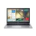 Acer Aspire 3 A315-24P-R7VH Slim Laptop | 15.6