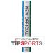 ���l�b�N�X(YONEX) �j���[�I�t�B�V����( 1�_�[�X)(NEW OFFICIAL) F-80 �����V���g���y�������K�i�z