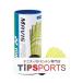  Yonex (YONEX)mei винт поле ( 3 штук ввод )(MAVIS FIELD) M-FCBP нейлон Shuttle [ внутренний стандартный товар ]