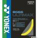 ���l�b�N�X(YONEX) BG66 �A���e�B�}�b�N�X 10m(BG66 ULTIMAX) BG66UM �o�h�~���g���K�b�g�y�������K�i�z [M�� 1/20] �֘A�摜2