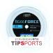  Yonex (YONEX) BG66 сила 200m(BG66 FORCE) BG66F-2 бадминтон roll струна [ внутренний стандартный товар ]