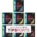  Yonex (YONEX) чуть более titanium 10m(BG65TI) BG65TI бадминтон струна [ внутренний стандартный товар ] [M рейс 1/20]