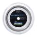  Yonex (YONEX)eks болт 65 100m(EXBOLT65) BGXB65-1 бадминтон roll струна [ внутренний стандартный товар ] [M рейс 1/2]