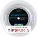  Yonex (YONEX)eks болт 65 200m(EXBOLT65) BGXB65-2 бадминтон струна [ внутренний стандартный товар ]