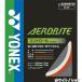 ���l�b�N�X(YONEX) �G�A���o�C�g 10m(AEROBITE) BGAB �o�h�~���g���K�b�g�y�������K�i�z [M�� 1/20] �֘A�摜1