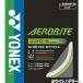 ���l�b�N�X(YONEX) �G�A���o�C�g 10m(AEROBITE) BGAB �o�h�~���g���K�b�g�y�������K�i�z [M�� 1/20] �֘A�摜2