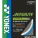 ���l�b�N�X(YONEX) �G�A���o�C�g 10m(AEROBITE) BGAB �o�h�~���g���K�b�g�y�������K�i�z [M�� 1/20] �֘A�摜3