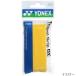 ���l�b�N�X(YONEX) �^�I���O���b�v DX(1�{��) AC402DX �o�h�~���g�����P�b�g��p �I�[�o�[�O���b�v�e�[�v�y�������K�i�z [M�� 1/20] �֘A�摜3