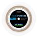  Yonex (YONEX) BG80 энергия 200m(BG80 POWER) BG80P-2 бадминтон roll струна [ внутренний стандартный товар ]