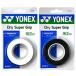  Yonex (YONEX) dry super рукоятка (3шт.@ шт ) AC149-3 теннис бадминтон over рукоятка [ внутренний стандартный товар ] [M рейс 1/10]