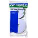 Yonex (YONEX) мокрый super strong рукоятка (30шт.@ шт ) AC133-30 теннис бадминтон over рукоятка [ внутренний стандартный товар ] [M рейс 1/1]