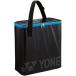  Yonex (YONEX) Shuttle кейс BAG16ST бадминтон Shuttle для [ внутренний стандартный товар ]
