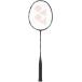  Yonex (YONEX) 2024 Astro ks11(ASTROX 11) AX11 бадминтон ракетка [ внутренний стандартный товар ]