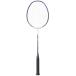 ���l�b�N�X(YONEX) 2024 �}�b�X���p���[9LT (MUCLE POWER 9 LT) MP9LTG �o�h�~���g�����P�b�g�y�������K�i�z