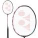  Yonex (YONEX) 2024 Astro ks100 Tour (ASTROX 100 TOUR) AX100T бадминтон ракетка [ внутренний стандартный товар ]