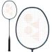  Yonex (YONEX) nano flair 800 Pro (NANOFLARE 800 PRO) NF-800P бадминтон ракетка [ внутренний стандартный товар ]