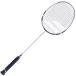  специальная цена Babolat (BabolaT) satellite 6.5 Esse n автомобиль ruLTD 602405 бадминтон ракетка [ внутренний стандартный товар ]