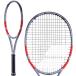  Babolat (BabolaT) 2025 чистый Strike 98 16/19 101577 бейсбол теннис ракетка [ внутренний стандартный товар ]