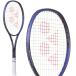 [ круговой ] Yonex (YONEX) 2025 geo break 70 Versus 02GB70VS глубокий лиловый (751) для софтбола теннис ракетка [ внутренний стандартный товар ]