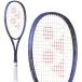 [ после .] Yonex (YONEX) 2025/2026 geo break 70S 02GB70S глубокий лиловый (751) для софтбола теннис ракетка [ внутренний стандартный товар ]