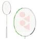  Yonex (YONEX) Astro ks100ZZ VA AX100ZVA бадминтон ракетка [ внутренний стандартный товар ]