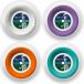  Yonex (YONEX) поли Tour reb200m roll PTR120R2 / PTR125R2 / PTR130R2 бейсбол теннис струна [ внутренний стандартный товар ]