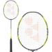  Yonex (YONEX) arc Saber 7 Tour ARC7-T бадминтон ракетка [ внутренний стандартный товар ]