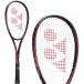 [ после .] Yonex (YONEX) 2026boru tray ji8S(VOLTRAGE 8S) 02VR8S для софтбола теннис ракетка [ внутренний стандартный товар ]2026 год 7 месяц продажа 