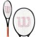  специальная цена Wilson (WILSON) RF 01 Future свет WR175711 бейсбол теннис ракетка [ внутренний стандартный товар ]