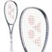 [ передний .] Yonex (YONEX) 2026boru tray ji7V(VOLTRAGE 7V) 02VR7V платина (695) для софтбола теннис ракетка [ внутренний стандартный товар ]