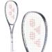 [ после .] Yonex (YONEX) 2026boru tray ji7S(VOLTRAGE 7S) 02VR7S платина (695) для софтбола теннис ракетка [ внутренний стандартный товар ]