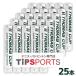  Thomas cup (THOMAS CUP) super to-na men to тренировка 1 дюжина x 25шт.@(300 лампочка ) комплект (SUPER TOURNAMENT TRAINING) OC-ST-TR вода птица Shuttle [ внутренний стандартный товар ]