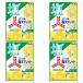 Asahi�O���[�v�H�i �O�c��^�u���b�g �~4�� ���O���[�v�t���[�c�� �����`���[�W �A�T�q�O���[�v�H�i � ��e�� �Ɩ��p �N�G���_ �r�^�~��C ���� �����⋋