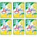 Asahi�O���[�v�H�i �O�c��^�u���b�g �~6�� ���O���[�v�t���[�c�� �����`���[�W �A�T�q�O���[�v�H�i � ��e�� �Ɩ��p �N�G���_ �r�^�~��C ���� �����⋋