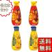  house еда горчица соус барбекю соус 2 вид каждый 2 шт chi gold nageto hot собака dip горчица Karashi большая вместимость для бизнеса массовая закупка 