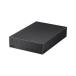 BUFFALO �O�t��HDD 4TB HD-NRLD4.0U3-BA