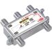 4DMS DX�A���e�i �����ʐM�p���z�� 1�[�q�ʓd�` �����p 4���z�� 2K�E4K�E8K�Ή� ���V�[���h