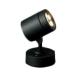 AD-3146-N ƥꥢ LEDη ݥåȥ饤 ߥɥ륹ݥå ͥ160 HID100W ޥ ɱ PWMĴб  33磻 ľ